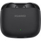 Наушники HUAWEI FreeBuds SE 3 Black (55037988)