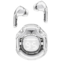 Acefast T8 White Moon (AFT8WM) (6974316282228)