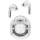Acefast T8 White Moon (AFT8WM) (6974316282228)