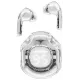 Навушники Acefast T8 White Moon (AFT8WM) (6974316282228)