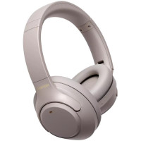 Canyon OnRiff 6 ANC Grey (CNS-CBTHS6GY)