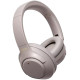 Canyon OnRiff 6 ANC Grey (CNS-CBTHS6GY)