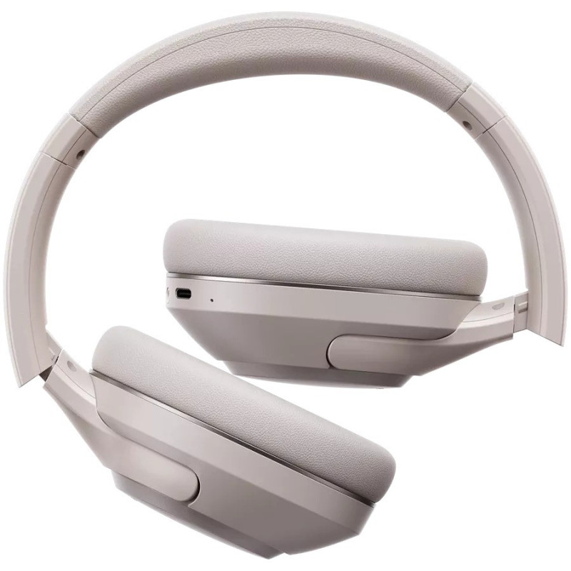 Canyon OnRiff 6 ANC Grey (CNS-CBTHS6GY)