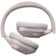 Canyon OnRiff 6 ANC Grey (CNS-CBTHS6GY)