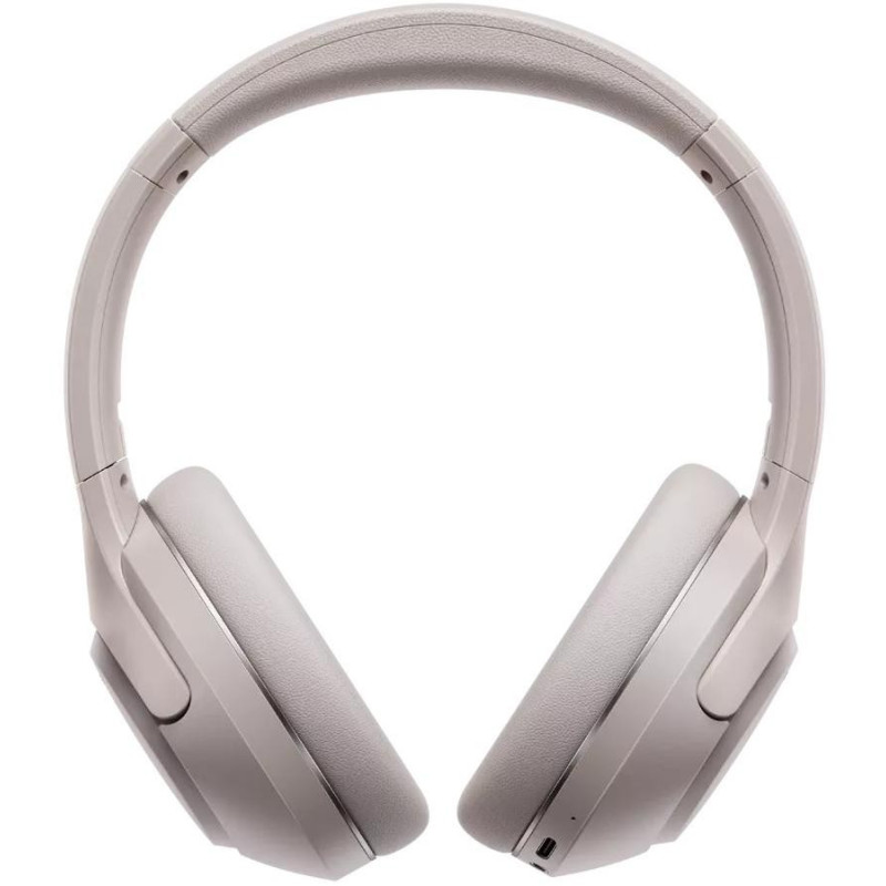Canyon OnRiff 6 ANC Grey (CNS-CBTHS6GY)