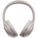 Canyon OnRiff 6 ANC Grey (CNS-CBTHS6GY)