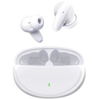 Promate Lush White (lush.white)