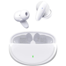 Promate Lush White (lush.white)