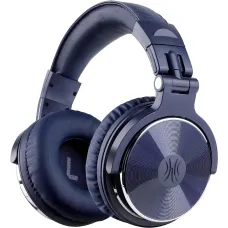 Наушники OneOdio Pro 10 Deep Blue