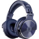Навушники OneOdio Pro 10 Deep Blue