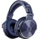 Наушники OneOdio Pro 10 Deep Blue
