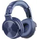 Наушники OneOdio Pro 10 Deep Blue
