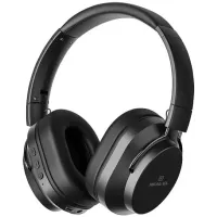 Наушники REAL-EL GD-860 Black (EL124100053)