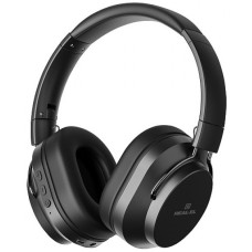 Наушники REAL-EL GD-860 Black (EL124100053)