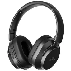 Навушники REAL-EL GD-860 Black (EL124100053)