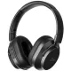 Навушники REAL-EL GD-860 Black (EL124100053)