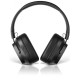 Наушники REAL-EL GD-860 Black (EL124100053)