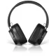 Навушники REAL-EL GD-860 Black (EL124100053)