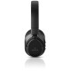 Наушники REAL-EL GD-860 Black (EL124100053)