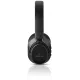 Навушники REAL-EL GD-860 Black (EL124100053)