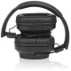 Наушники REAL-EL GD-860 Black (EL124100053)