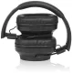 Навушники REAL-EL GD-860 Black (EL124100053)