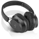 Навушники REAL-EL GD-860 Black (EL124100053)