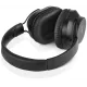 Навушники REAL-EL GD-860 Black (EL124100053)