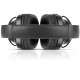 Наушники REAL-EL GD-860 Black (EL124100053)