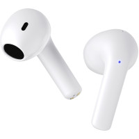 ERGO BS-750 Air Sticks 3 White
