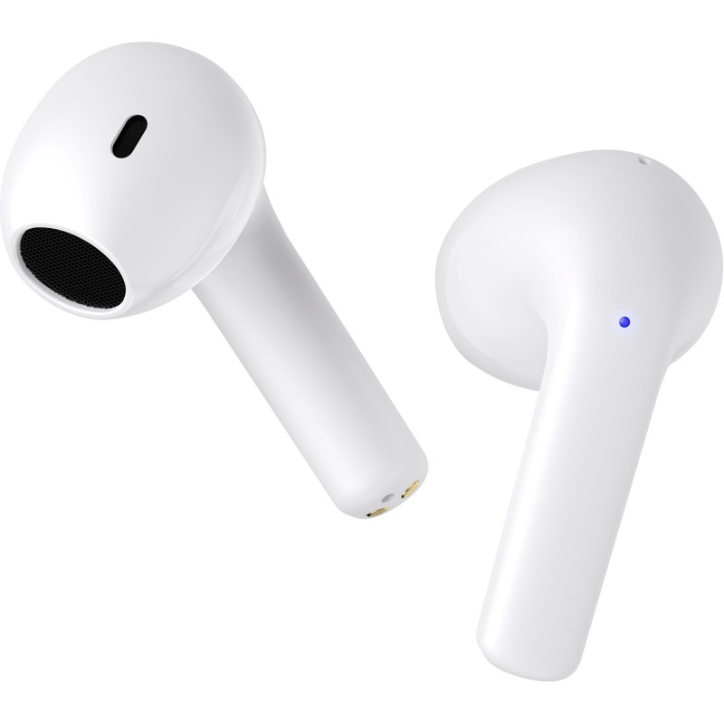 ERGO BS-750 Air Sticks 3 White