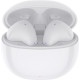 ERGO BS-750 Air Sticks 3 White