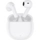 ERGO BS-750 Air Sticks 3 White