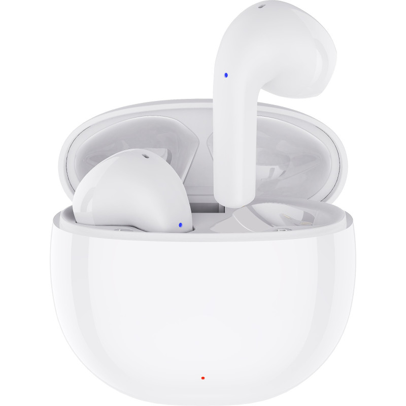 ERGO BS-750 Air Sticks 3 White