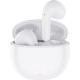 ERGO BS-750 Air Sticks 3 White