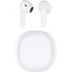 ERGO BS-750 Air Sticks 3 White