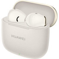 Наушники HUAWEI FreeBuds SE 3 Beige (55037991)