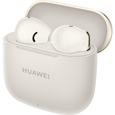 Наушники HUAWEI FreeBuds SE 3 Beige (55037991)