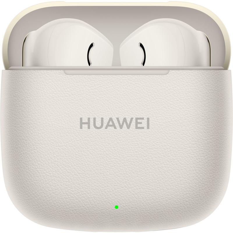 Наушники HUAWEI FreeBuds SE 3 Beige (55037991)