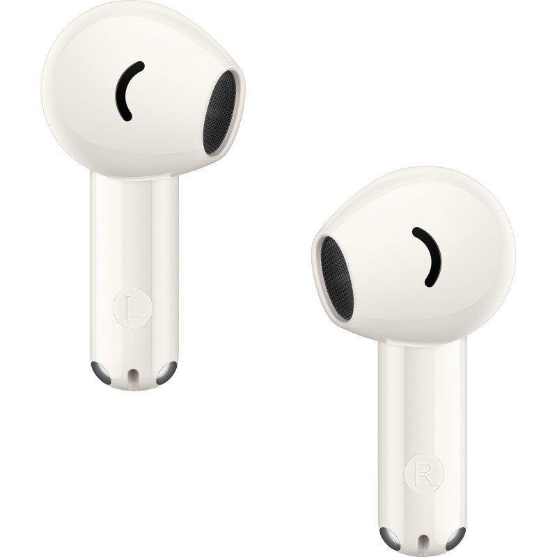 Наушники HUAWEI FreeBuds SE 3 Beige (55037991)
