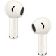Наушники HUAWEI FreeBuds SE 3 Beige (55037991)
