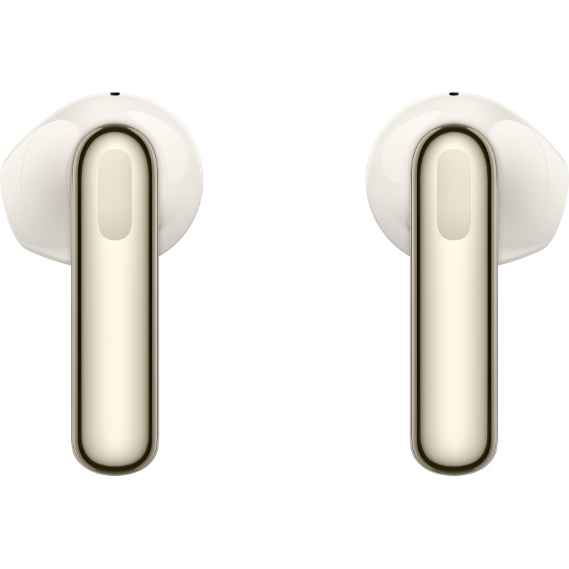 Наушники HUAWEI FreeBuds SE 3 Beige (55037991)