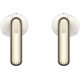 Наушники HUAWEI FreeBuds SE 3 Beige (55037991)