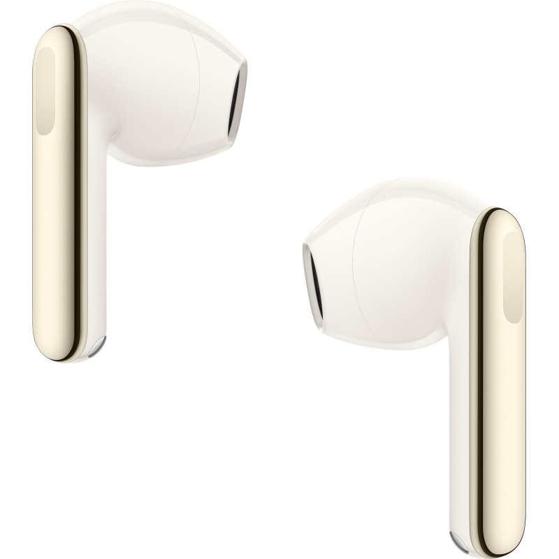 Наушники HUAWEI FreeBuds SE 3 Beige (55037991)