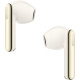 Наушники HUAWEI FreeBuds SE 3 Beige (55037991)