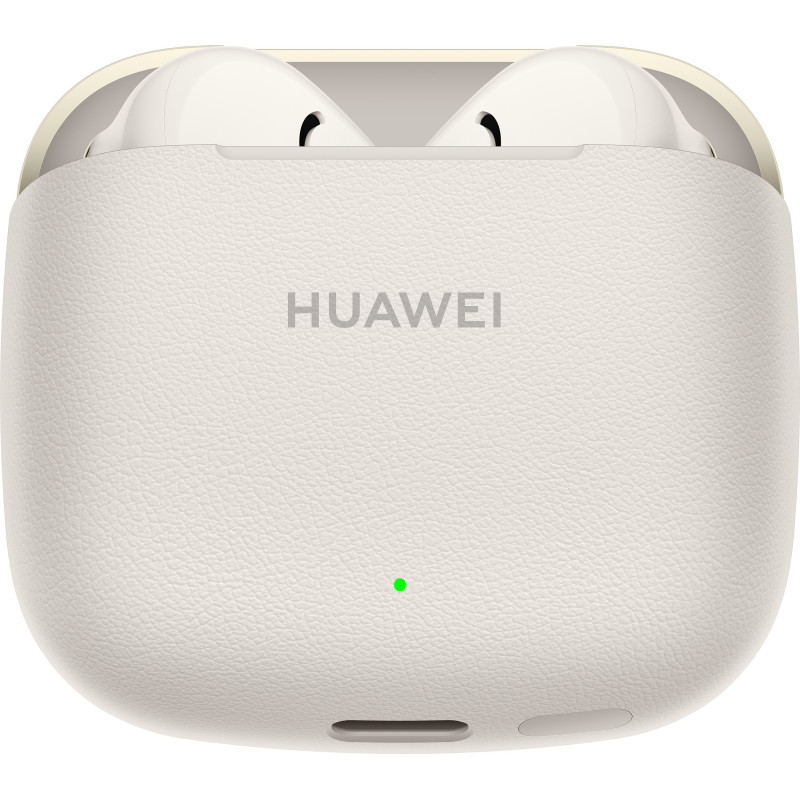Наушники HUAWEI FreeBuds SE 3 Beige (55037991)