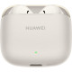 Наушники HUAWEI FreeBuds SE 3 Beige (55037991)