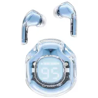 Наушники Acefast T8 Ice Blue (AFT8IB) (6974316282235)