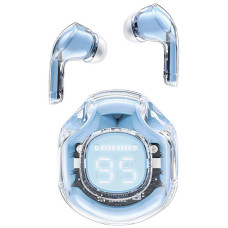 Acefast T8 Ice Blue (AFT8IB) (6974316282235)