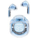 Acefast T8 Ice Blue (AFT8IB) (6974316282235)